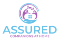 Assured companions at home